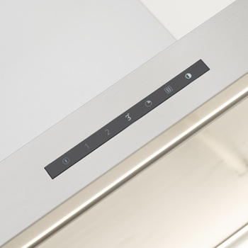 Flush Controls Remote Option